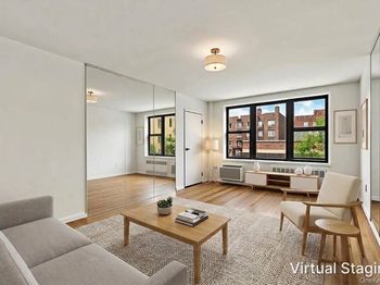 41-31 51st Street