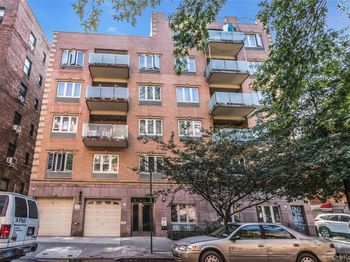 85-10 Elmhurst Avenue
