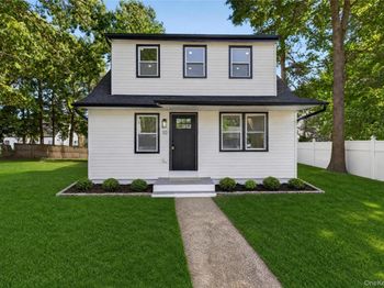 10 harrison Drive
