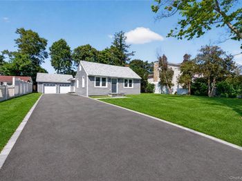 31 Rosemary Place