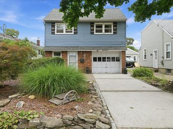 37 Cherry Street