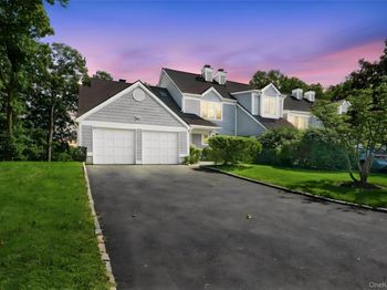 24 Oakcrest Lane