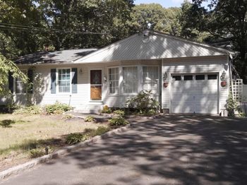 254 Auborn Avenue
