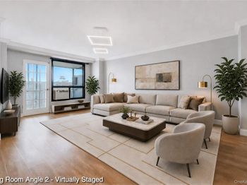 61-25 98th Street