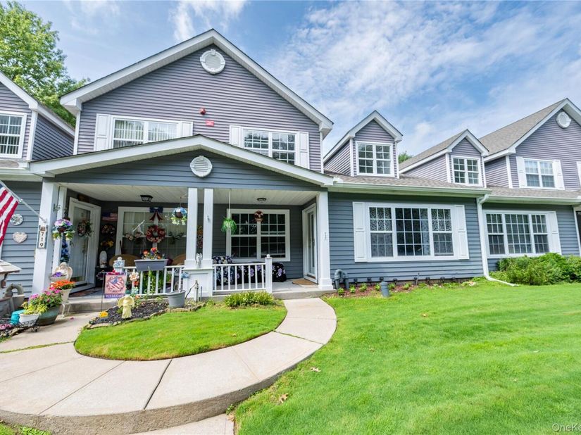 717 Spring Lake Drive, Middle Island NY 11953