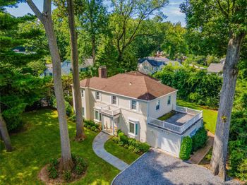 30 Old Field Lane