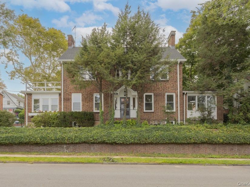 402 Westchester Avenue, Mount Vernon NY 10552