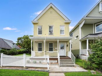 43 Northfield Avenue