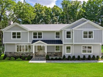 230 Pinesbridge Road
