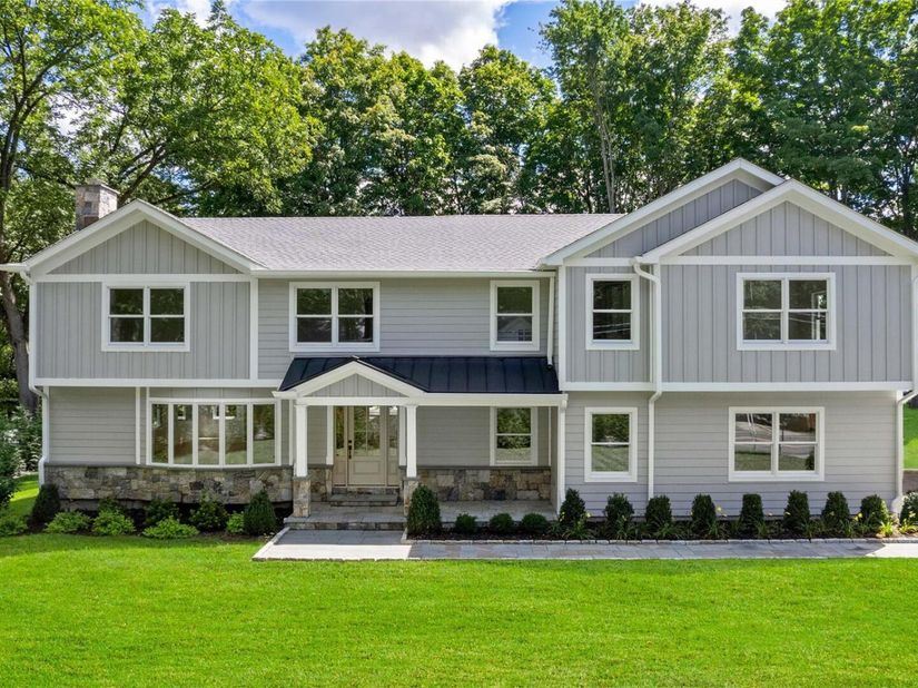 230 Pinesbridge Road, Millwood NY 10546