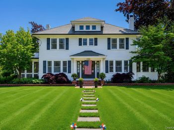 119 Hubbard Avenue