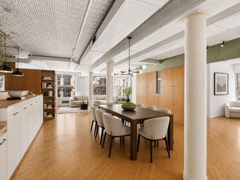 393 W Broadway