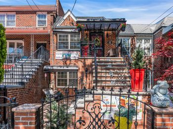 1115 E 83rd Street