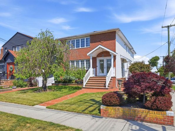98-19 160th Avenue, Howard Beach NY 11414