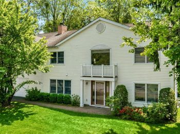39 Lambert Lane