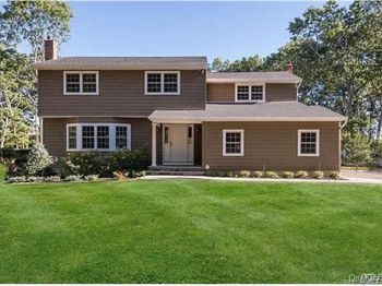 29 Thornwood Drive