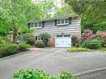 44 Wyoming Drive