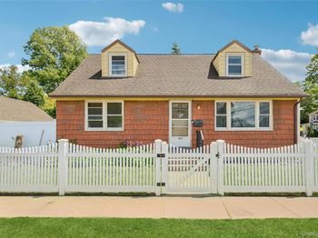 2877 Calvin Road