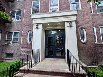 143-07 Sanford Avenue