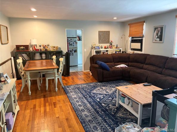 1532 160th Street 634, Whitestone NY 11357