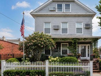 20-70 45th Street