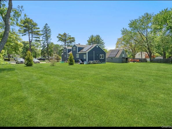 47 Bushwick Avenue, Brentwood NY 11717