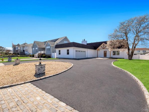 66 Lighthouse Road, Babylon NY 11702