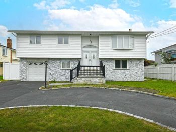 107 Beverly Road