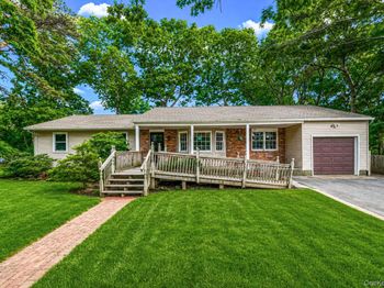 2 Linden Avenue