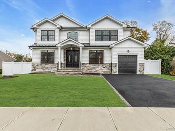 76 Wyoming Court
