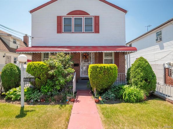 22326 112th Avenue, Queens Village NY 11429