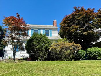 26 Rockland Place
