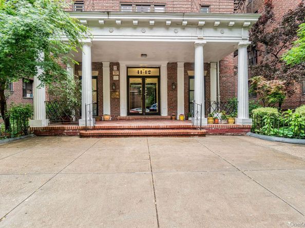 41-12 41st ST 41st Street 6J, Sunnyside NY 11104