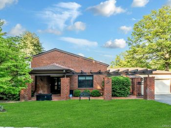 177 Gannet Court