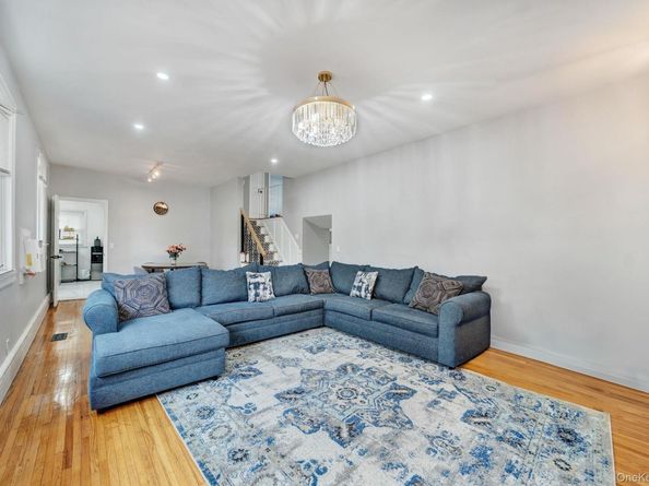 9 Valley View Drive, Yonkers NY 10710