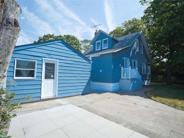 144 Carleton Avenue, Islip Terrace NY 11752
