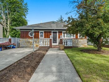 1142 BAY 25TH Street
