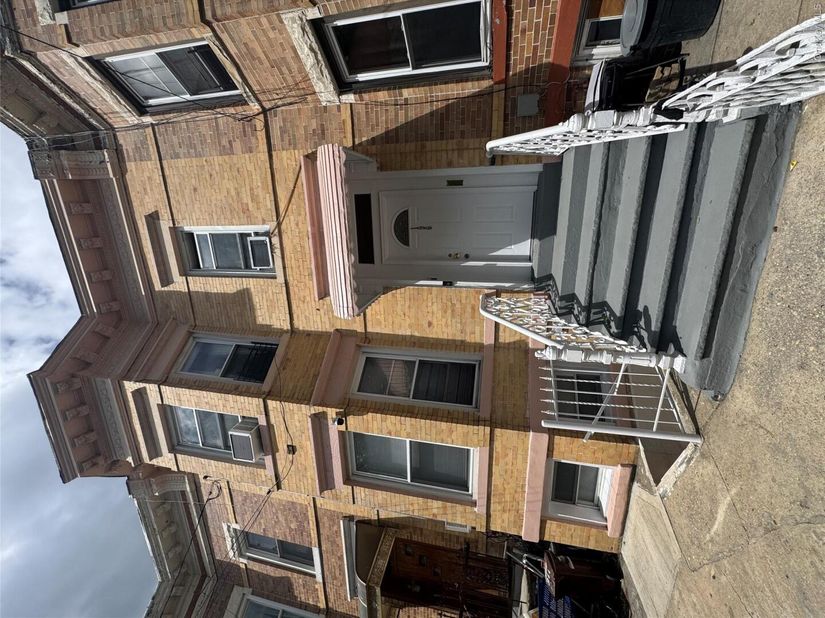 196 Grant Avenue, Brooklyn NY 11208