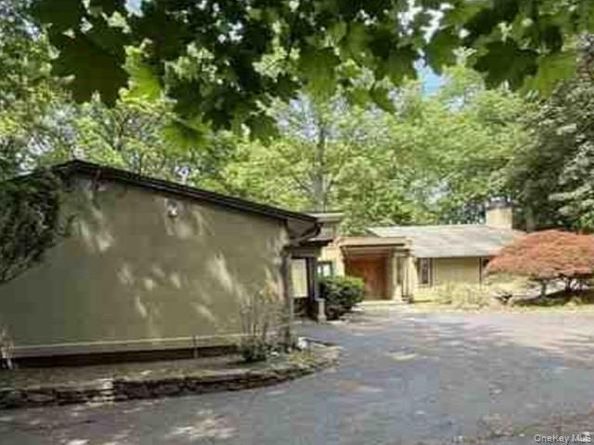 200 Judson Avenue, Dobbs Ferry NY 10522