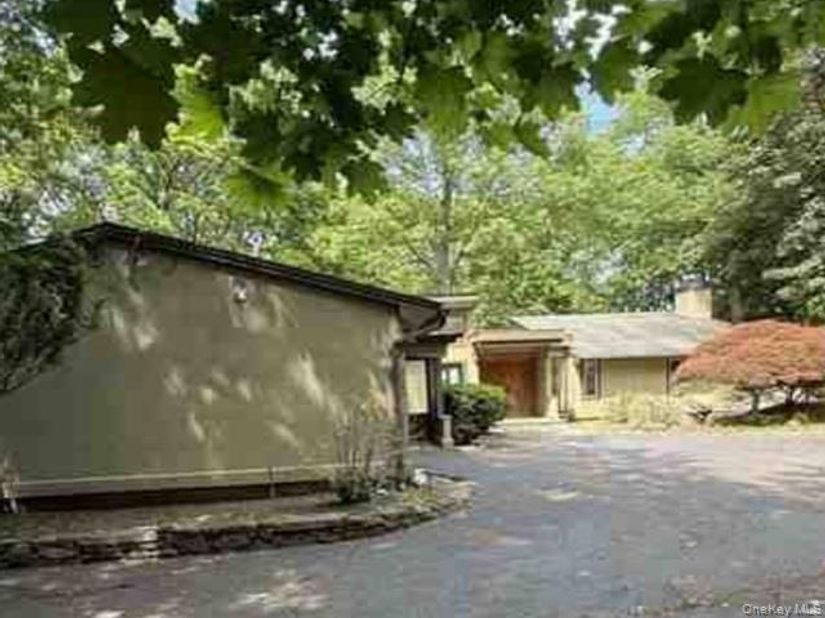 200 Judson Avenue, Dobbs Ferry NY 10522