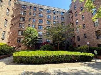 83-25 98th Street Street