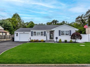 300 W 24th Street