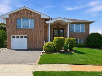 2998 Joyce Lane
