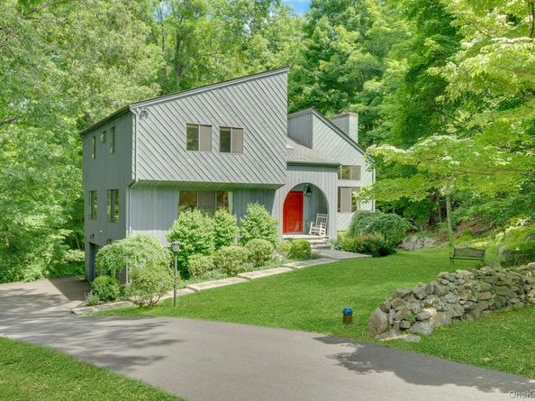 24 Anne Chambers Lane, Katonah NY 10536