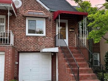 59-32 164th Street