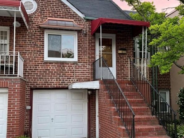 59-32 164th Street, Fresh Meadows NY 11365