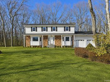 17 Montclair Street