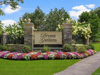 9 Bryant Crescent