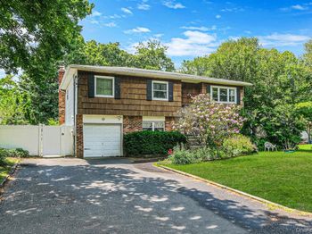 4 Dogwood Avenue