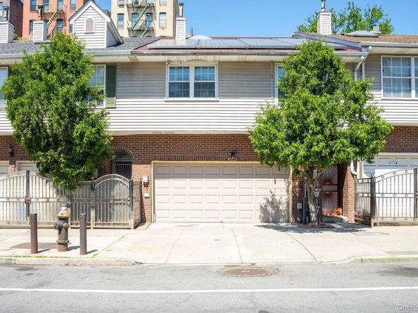 1539 Longfellow Avenue 3, Bronx NY 10460